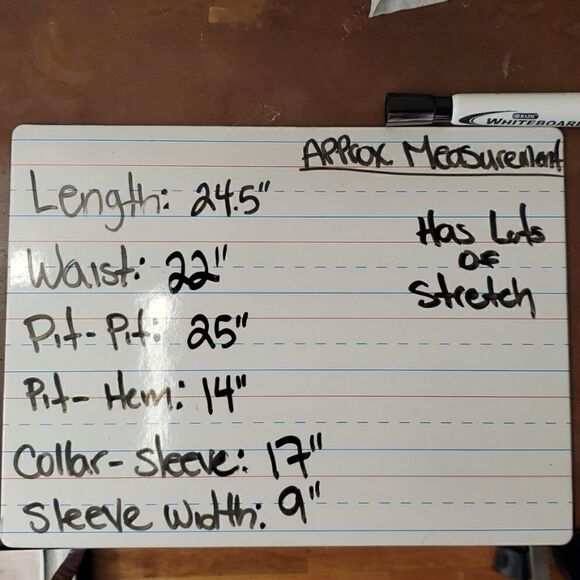 Lilian XL Women's Crochet Short Sleeve Open Knit Sweater Cream - Picture 16 of 17